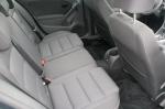 Volkswagen Golf 2010 года